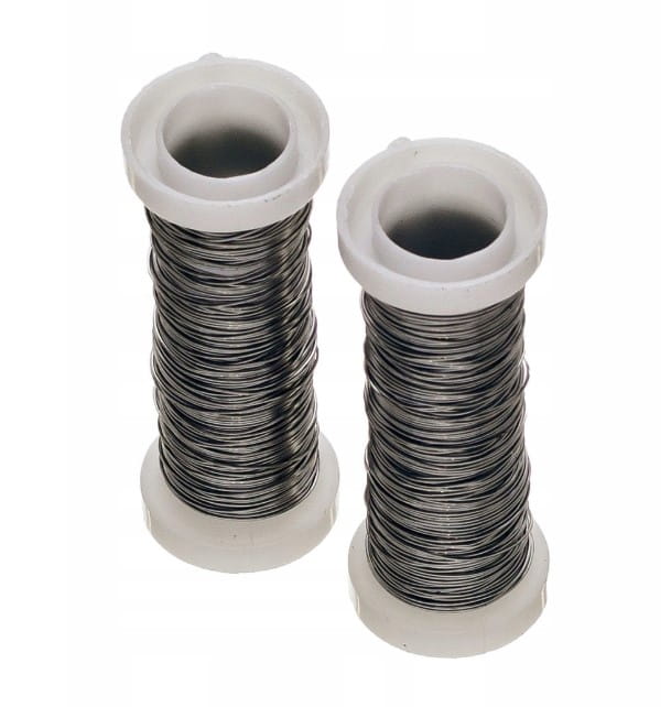 drucik srebrny 2 szt..jpg