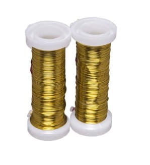 drucik złoty 2 szt..jpg