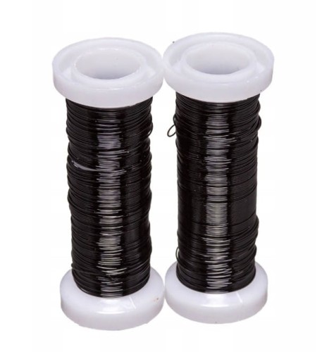 drucik czarny 2 szt..jpg