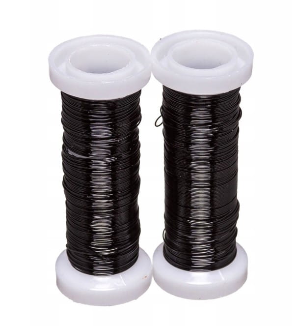 drucik czarny 2 szt..jpg