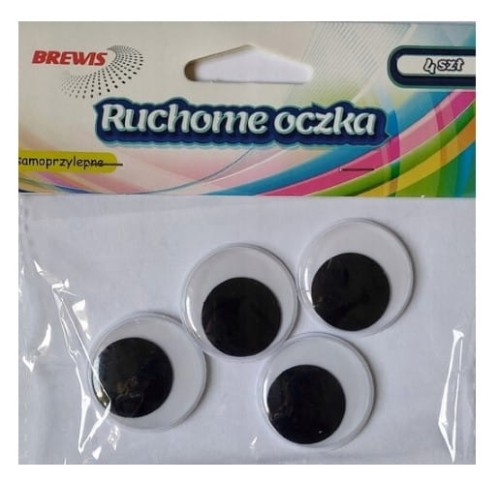 ruchome oczka 30mm (4szt) op .jpg