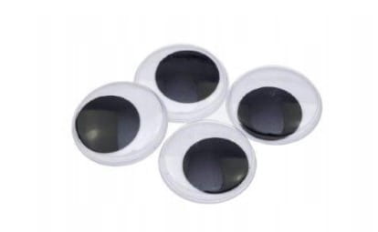 ruchome oczka 30mm (4szt) .jpg