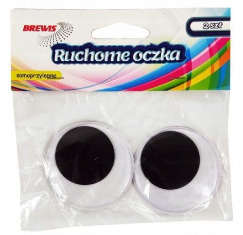 ruchome oczka 50mm (2szt) op .jpg