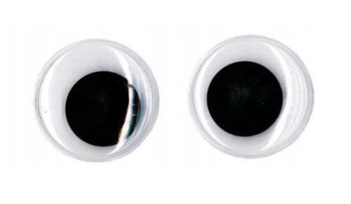 ruchome oczka 50mm (2szt).jpg