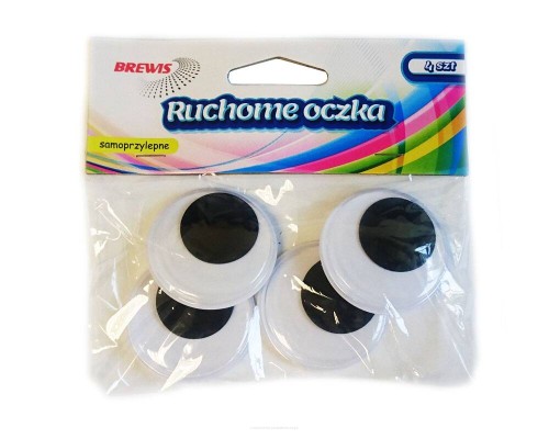 ruchome oczka 40mm (4szt) op .jpg