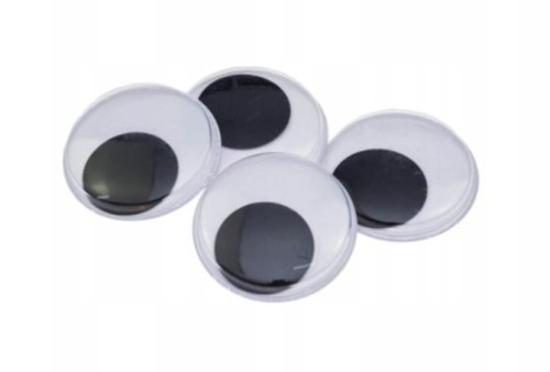ruchome oczka 40mm (4szt) .jpg