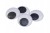 ruchome oczka 40mm (4szt) .jpg