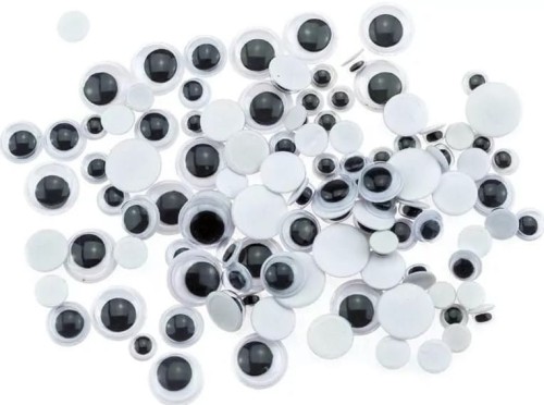 ruchome oczka mix (102szt) .jpg