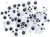 ruchome oczka mix (102szt) .jpg