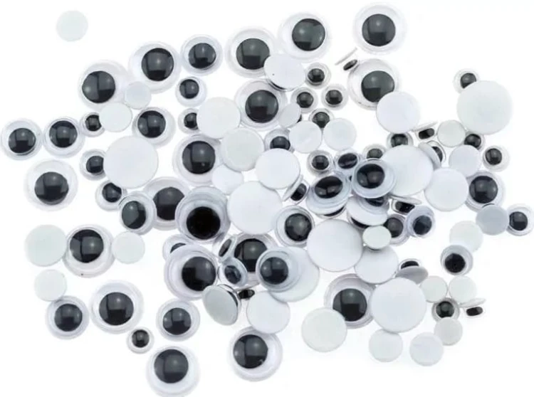 ruchome oczka mix (102szt) .jpg