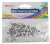 ruchome oczka 4 mm 200 szt. op .jpg