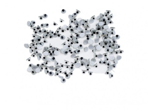 ruchome oczka 4mm (200szt) .jpg