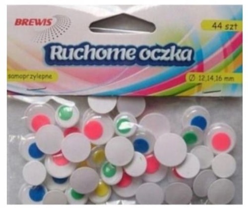 ruchome oczka kolorowe źrenice 12,14,16mm (44szt).jpg