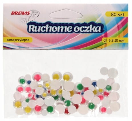 ruchome oczka kolorowe źrenice 6,8,10 mm (80szt).jpg