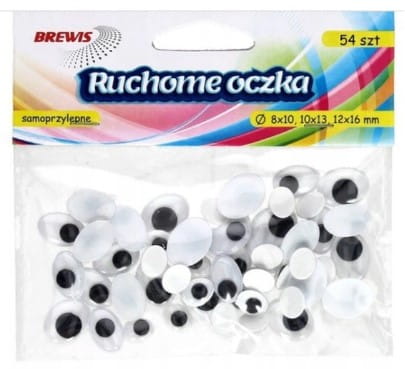 ruchome oczka owalne 54 szt.jpg
