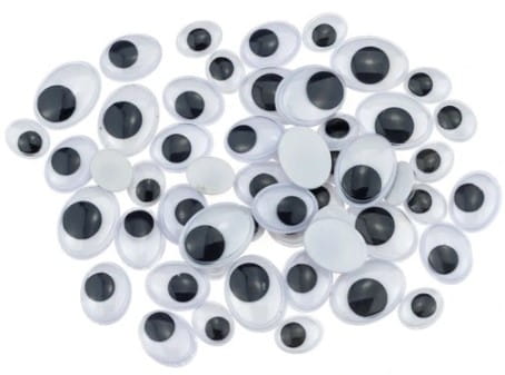 ruchome oczka owalne.jpg