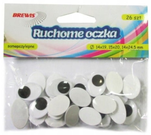 ruchome oczka owalne 26 szt.jpg