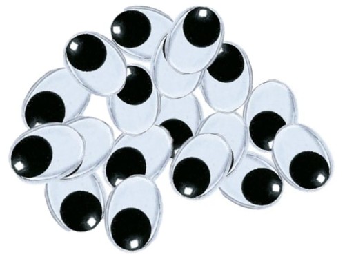 ruchome oczka owalne 26.jpg