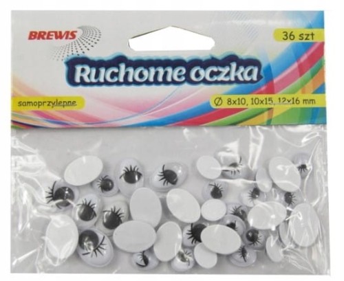 ruchome oczka owalne rzęsy 36 szt.jpg