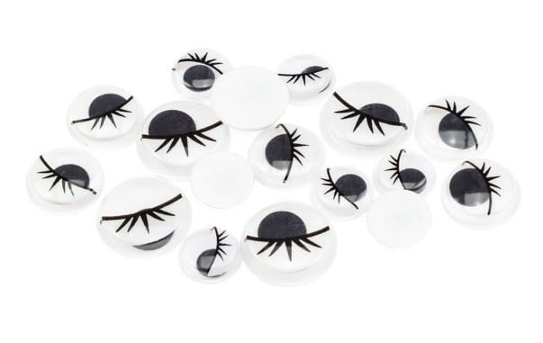 ruchome oczka rzęsy 16 szt. .jpg