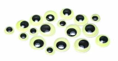 ruchome oczka świecące 18 szt.jpg