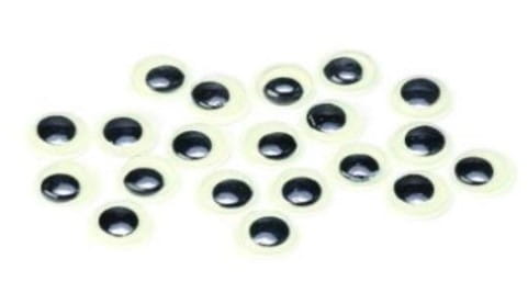 ruchome oczka świecące 20 szt.jpg