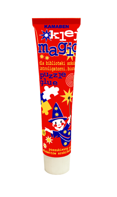magic bez aplikatora.png