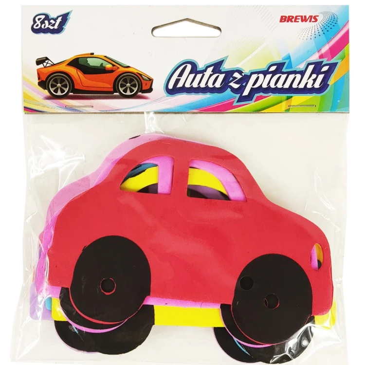 auta z pianki 2.jpg