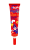 magic z  aplikatorem.png