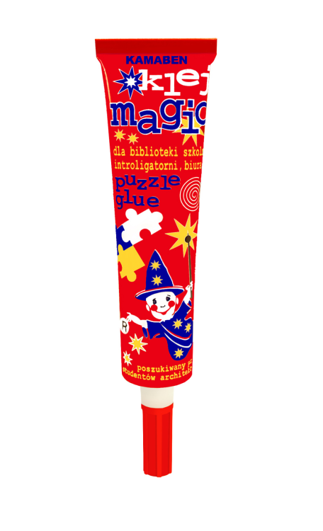 magic z  aplikatorem.png