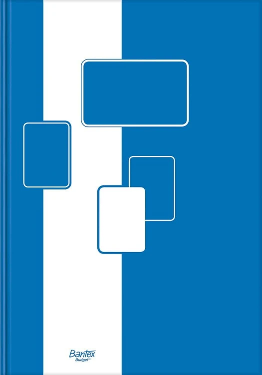 brulion A4 96k.png