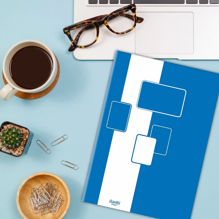 zeszyt akademicki A4 60k 2.png