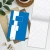 blok biurowy A5 50 2.png