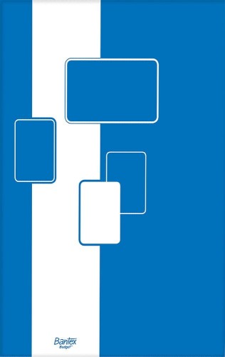 blok biurowy A5 100.png