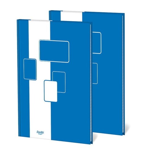 brulion A4 96k 3.png