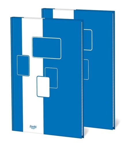 Brulion Bartex a5 96k 2.png