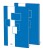 Brulion Bartex a5 96k 2.png