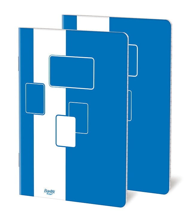 zeszyt akademicki A4 60k 3.png