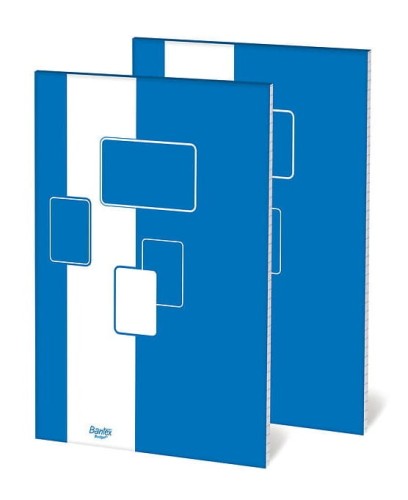 blok biurowy A4 100 3.png