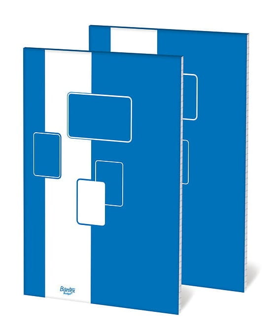 blok biurowy A4 100 3.png