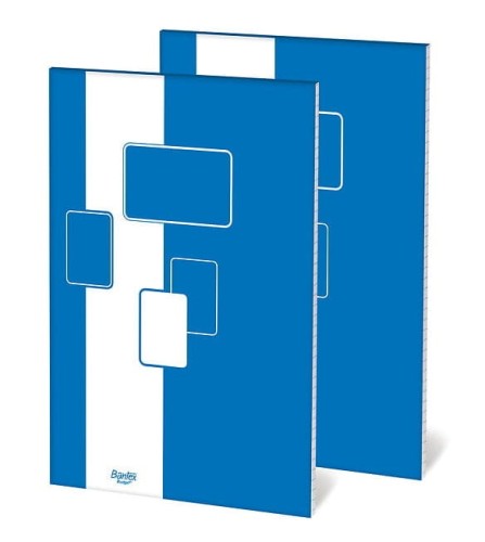 blok biurowy A5 50 3.png