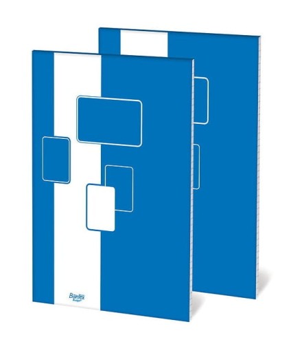 blok biurowy A4 50 3.png