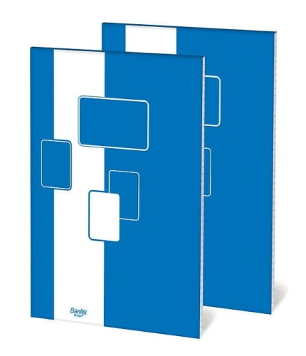 blok biurowy A5 100 3.png