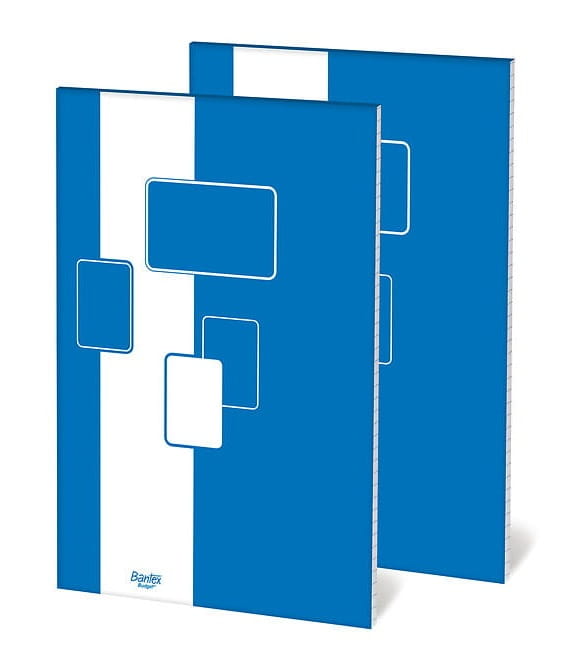 blok biurowy A5 100 3.png