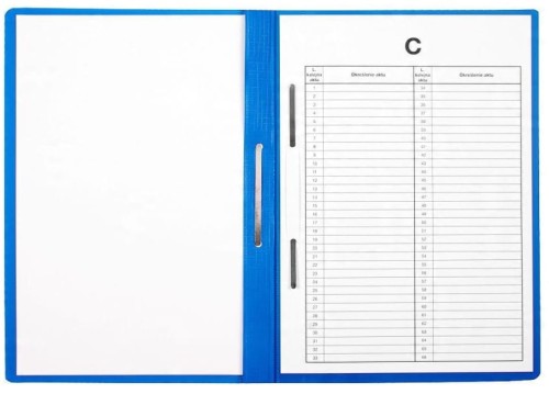 Niebieski akta 2.jpg