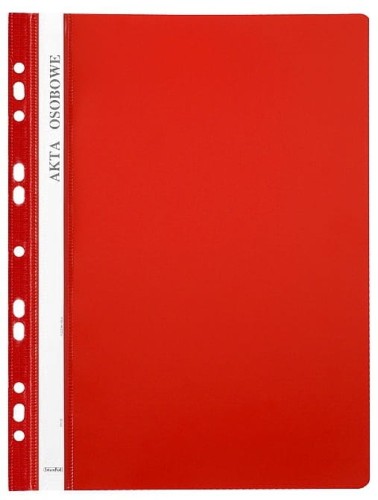 czerwony akta.jpg