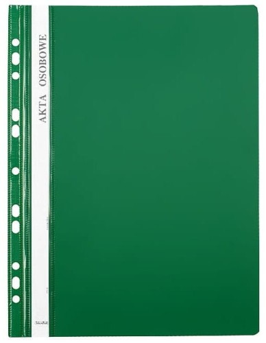 Zielony akta.jpg