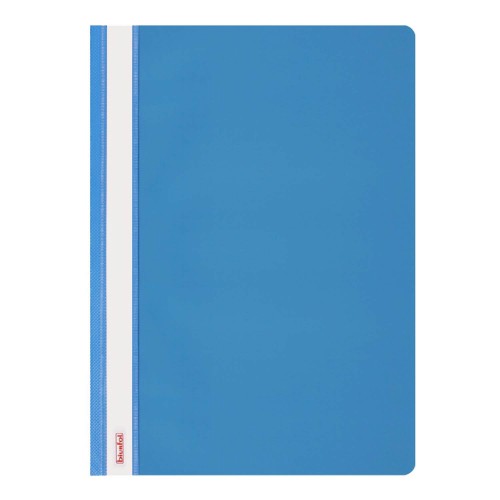 skoroszyt twardy j.niebieski.jpg