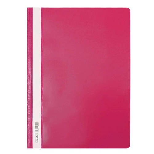 skoroszyt twardy różowy.jpg