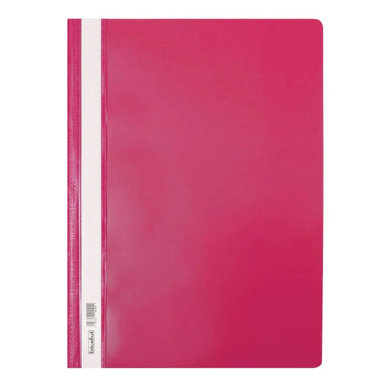 skoroszyt twardy różowy.jpg